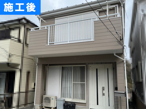 7. 今すぐお問い合わせを！