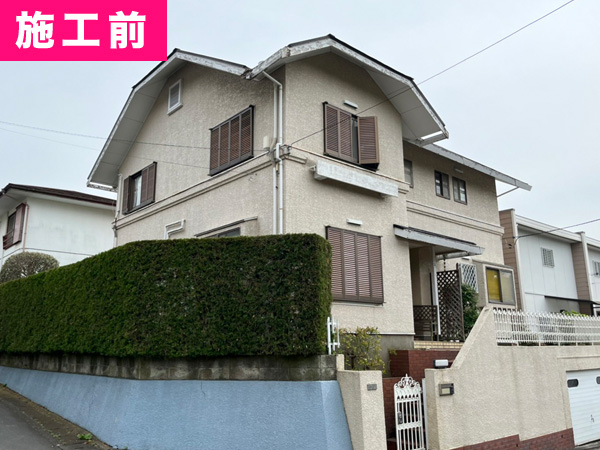 7. お問い合わせ・無料見積もりのご案内