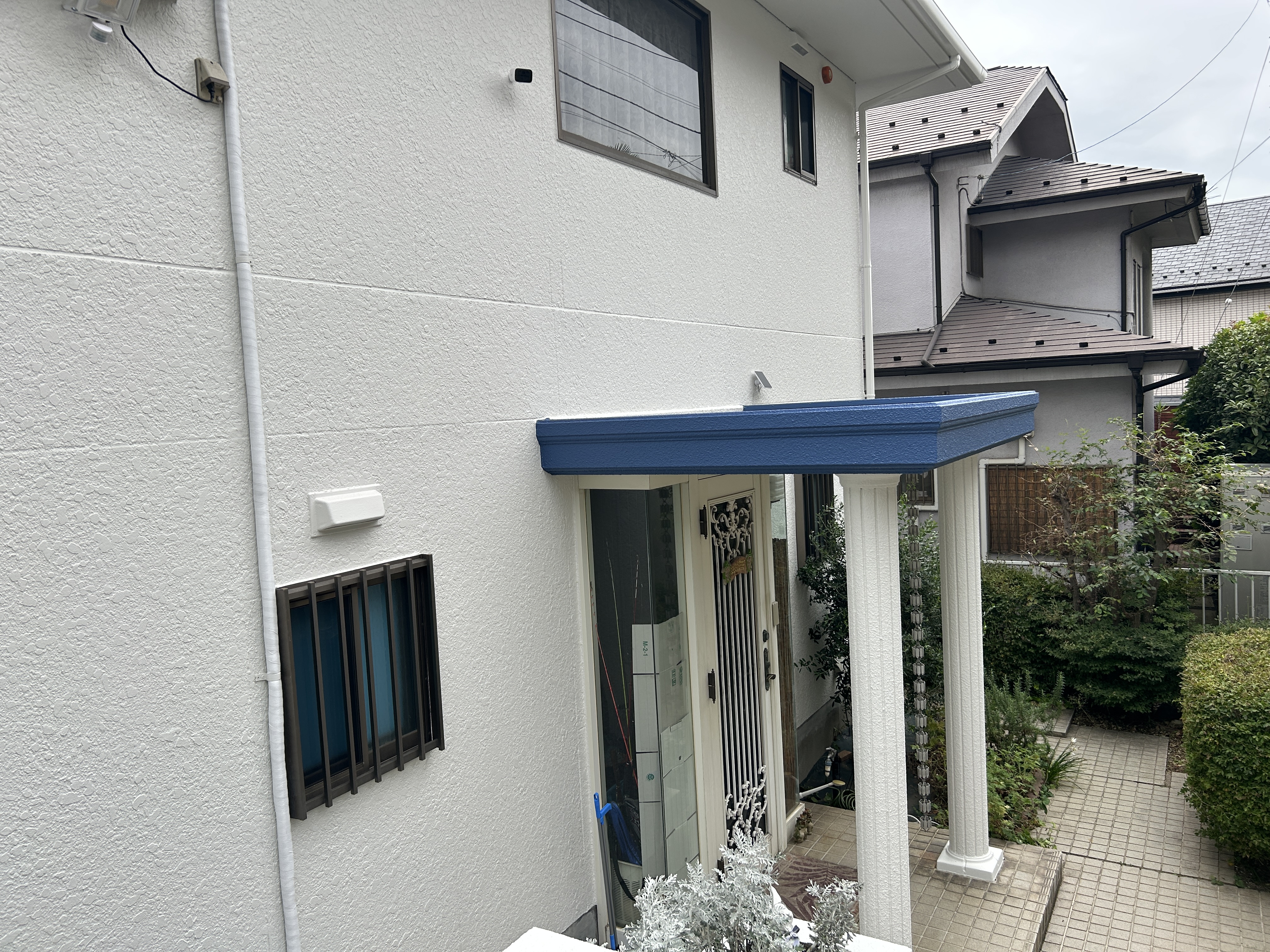 7. お問い合わせ方法と無料見積もり案内