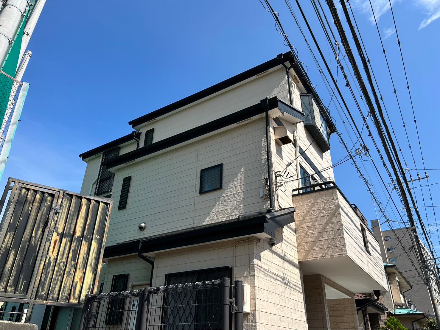 7. お問い合わせへの誘導