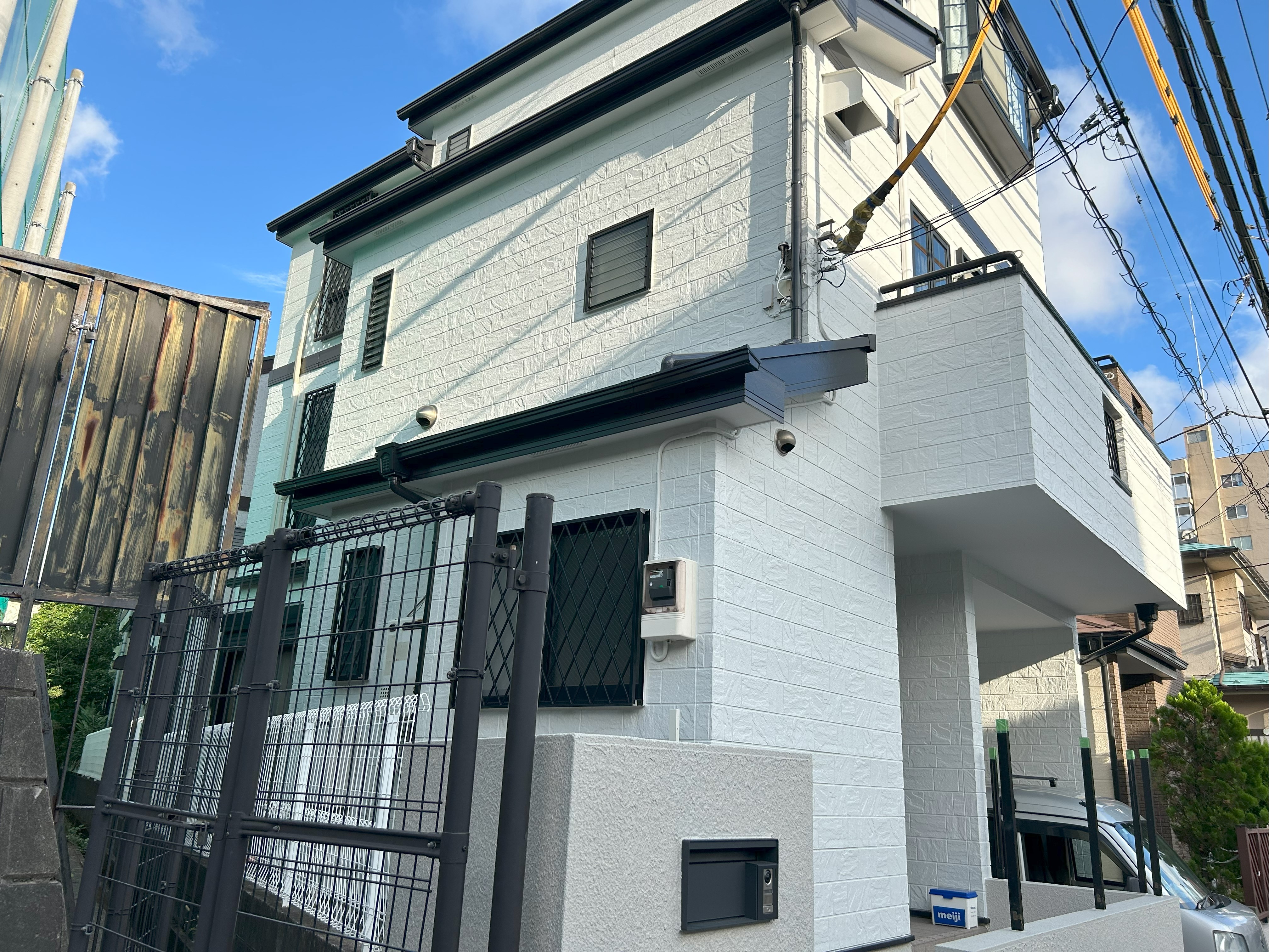7. お問い合わせへの誘導