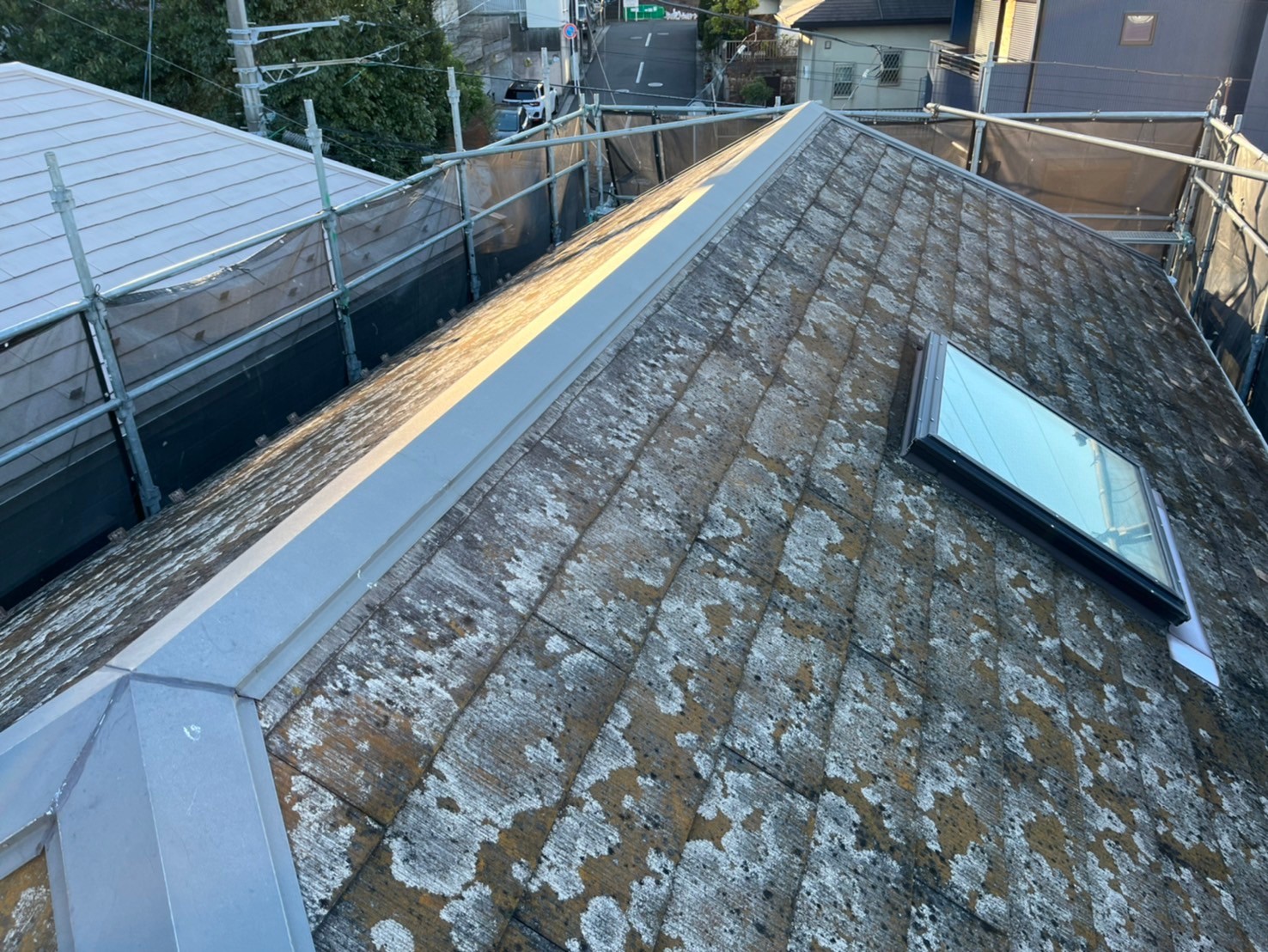 無料見積もりご依頼の流れ